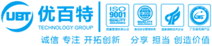 浙江韋杰電子科技有限公司