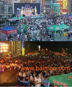 深圳正義演出策劃 專業(yè)打造文藝盛宴，引領(lǐng)城市文化新風尚