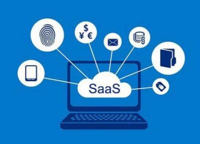 SaaS與PaaS在電子簽名服務中的關鍵區別 技術開發視角